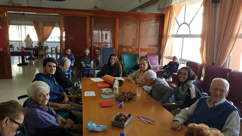 20181212 113732 [1600x1200]